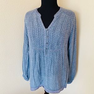 Vintage America Tunic